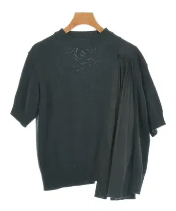 sacai 니트/스웨터 여성용