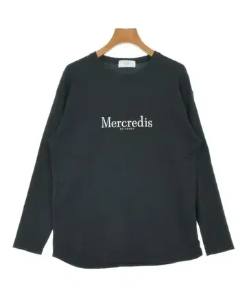 SLOBE IENA 티셔츠 여성용