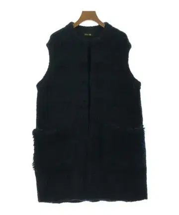 Drawer 코트 (기타) 여성용