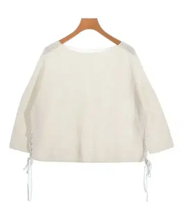 Ballsey 니트 스웨터 여성용