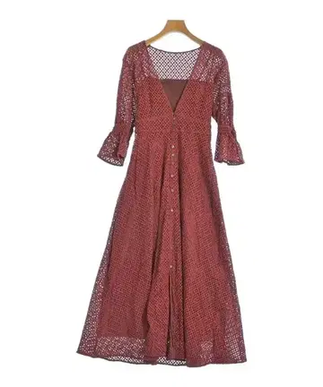 GALLARDA GALANTE 여성용 원피스