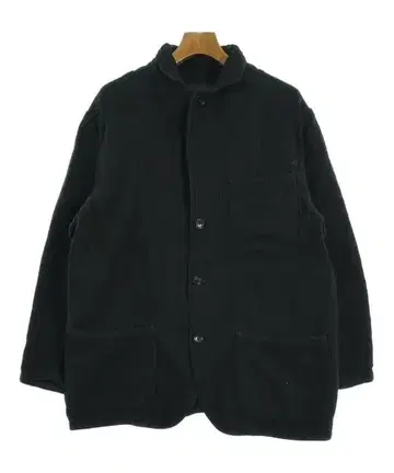 PORTER CLASSIC 자켓 남성용