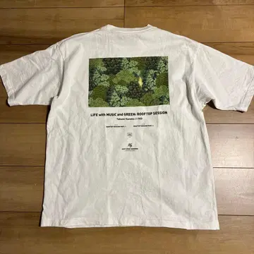 JAZZY SPORT NURSERIES 티셔츠