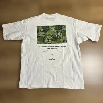 JAZZY SPORT NURSERIES 티셔츠