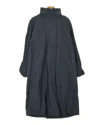 theory luxe 모즈 코트 여성용