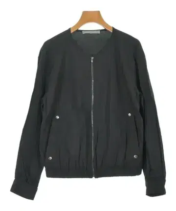 theory luxe 블루종 여성용