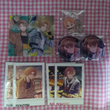 에이트리 사목칠기 묶음 판매