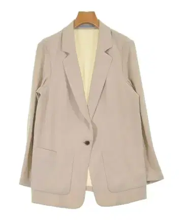 theory luxe 자켓 여성용