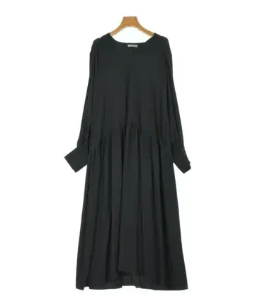 theory luxe 원피스 여성용