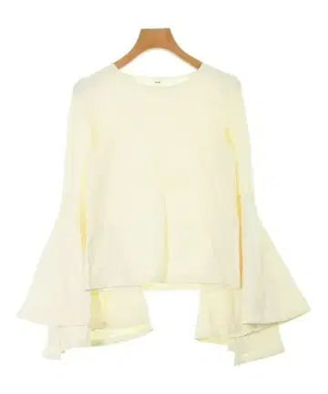 ELIN 티셔츠 컷앤소 여성용