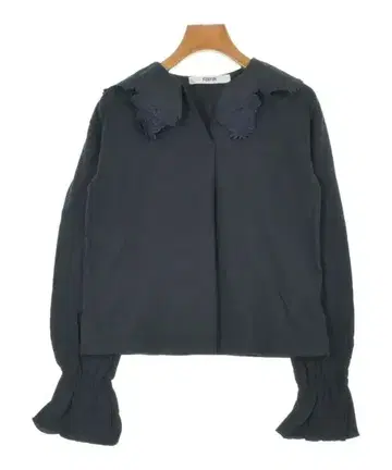 FURFUR 티셔츠 컷앤소 여성용