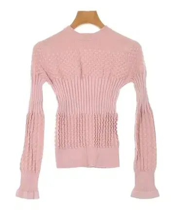 FURFUR 니트 스웨터 여성용