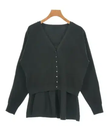 Apuweiser-riche 앙상블 여성용