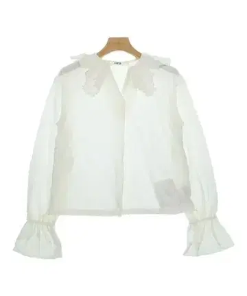 FURFUR 티셔츠 커트소 여성용