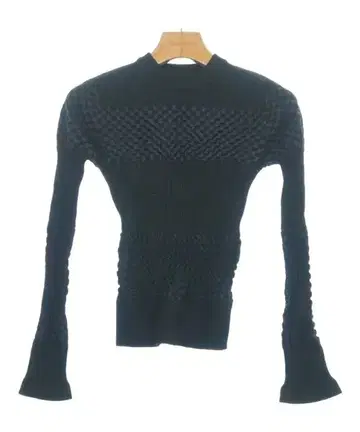 FURFUR 니트/스웨터 여성용