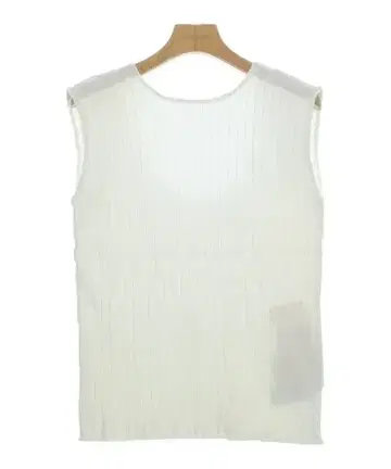 Mila Owen 탱크탑 여성용