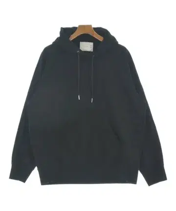 sacai 후드티 남성용