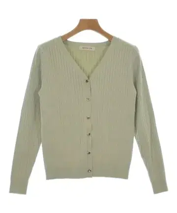 Apuweiser-riche 가디건 여성용