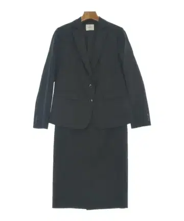 Demi-Luxe BEAMS 셋업 수트 (기타) 여성용