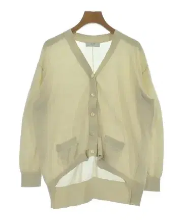 SLOBE IENA 여성용 가디건