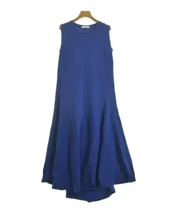 JOURNAL STANDARD relume 여성용 원피스