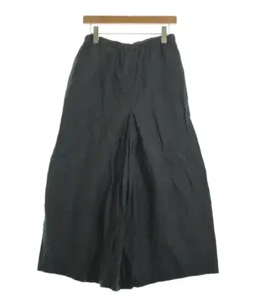 JOURNAL STANDARD 여성용 팬츠 (기타)