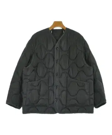 HYKE 블루종 (기타) 여성용