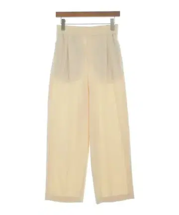 SHIPS 슬랙스 여성용