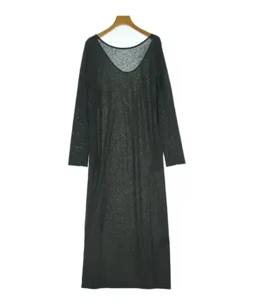 Deuxieme Classe 여성용 원피스