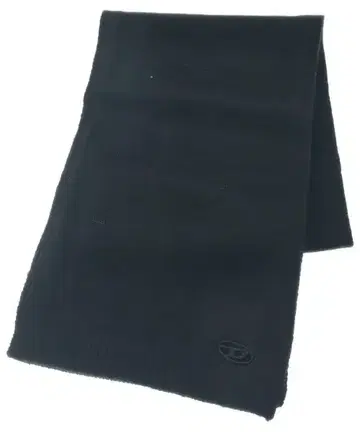 DIESEL 머플러 남성용