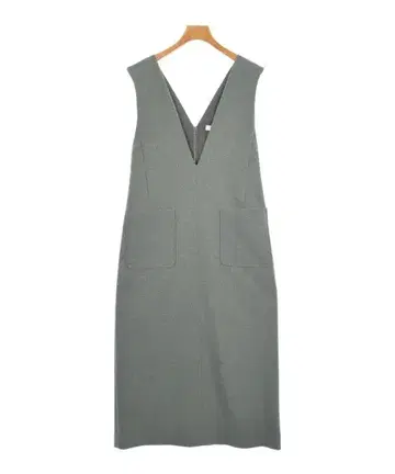 La TOTALITE 원피스 여성용