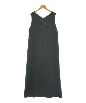 JOURNAL STANDARD 여성용 원피스