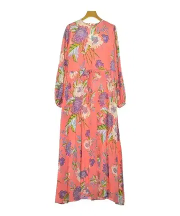 DIANE von FURSTENBERG 원피스 여성용