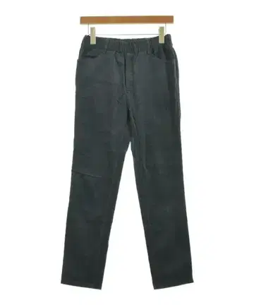 JOURNAL STANDARD relume 팬츠 (기타) 여성용