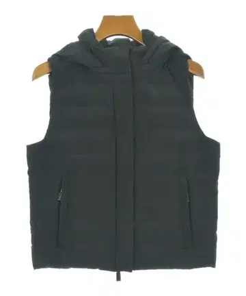 M-PREMIER 다운 자켓/다운 베스트 여성용