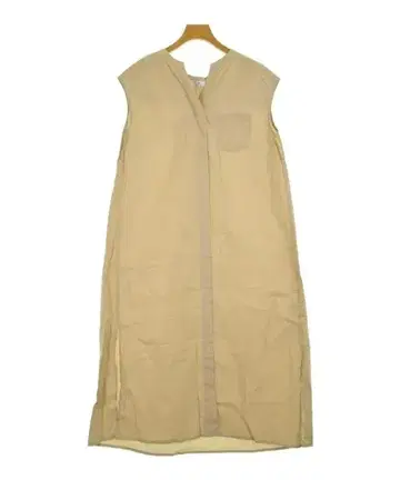 URBAN RESEARCH Sonny Label 원피스 여성용