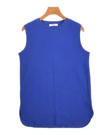 JOURNAL STANDARD relume 티셔츠 여성용