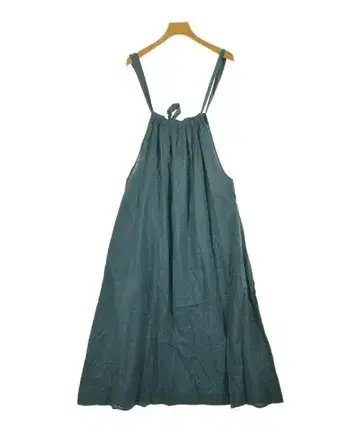 URBAN RESEARCH DOORS 원피스 여성용