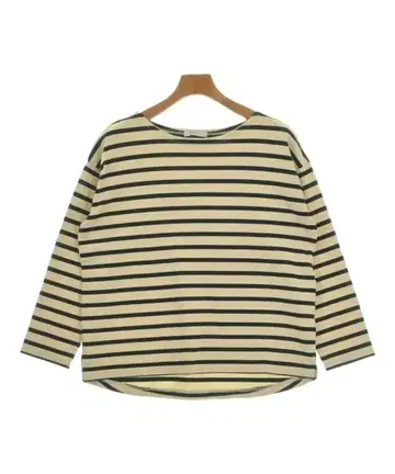 SHIPS Days 티셔츠 여성용