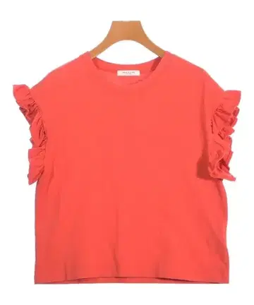 FREAK'S STORE 티셔츠 컷앤소 여성용