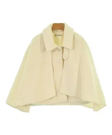 SNIDEL 코트 (기타) 여성용