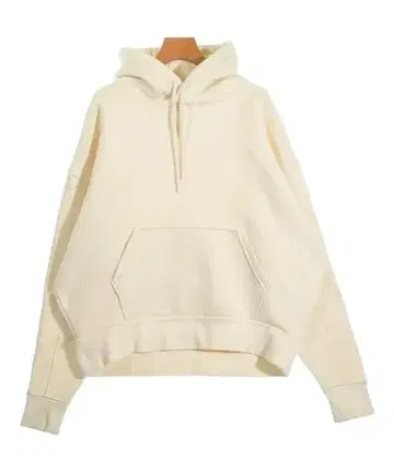 AP STUDIO 후드티 여성용