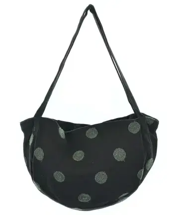 미나 페르호넨 숄더백 여성용