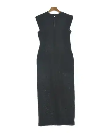 마메 쿠로고시 여성용 원피스