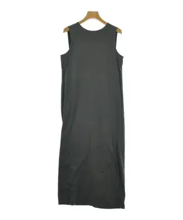 FRAMeWORK 여성용 원피스