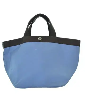 HERVE CHAPELIER 토트백 여성용