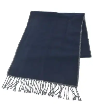 BARNEYS NEWYORK 머플러 남성용