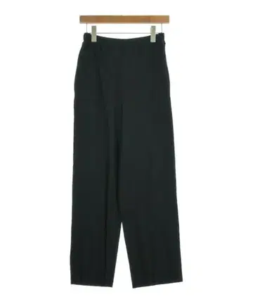 BEAMS HEART 팬츠 (기타) 여성용