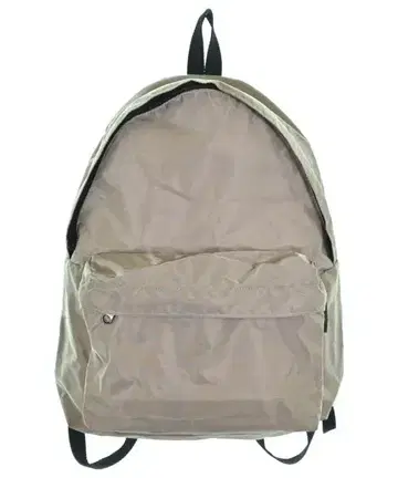 HERVE CHAPELIER 백팩 여성용