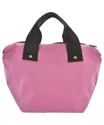 HERVE CHAPELIER 핸드백 여성용